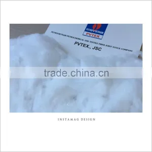 PSF 1.4D 38MM thumbnail-4