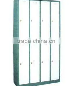 Vessel Cabinet Document Cabinet Steel Lab Furniture thumbnail-5
