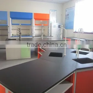 Laboratory Workbench thumbnail-2