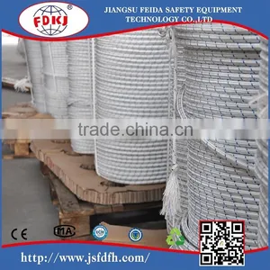 CE Certificated Rescue Rope Safety Rope thumbnail-5