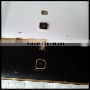 7 Inch Dual Core 3G Tablet PC Android 4.4 MTK6572 With Case Covered Wifi and Bluetooth thumbnail-6