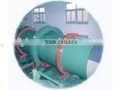 3.6*32m Dryer Used for Drying Material thumbnail-1