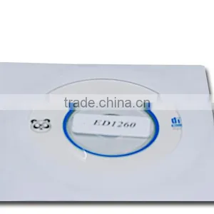 2015 Hot Selling Galletto 1260 ECU Flasher OBDII ECU Chip Tuning Interface EOBD 1260 Programmer Read & Write Car ECU In Stock thumbnail-2