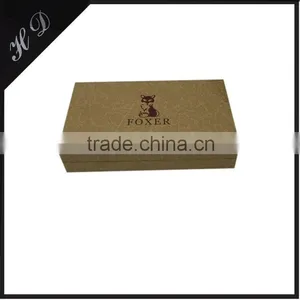 Luxury Gift Box Packaging thumbnail-1