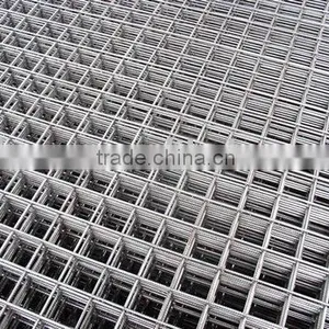 ELDED WIRE MESH 2 thumbnail-1