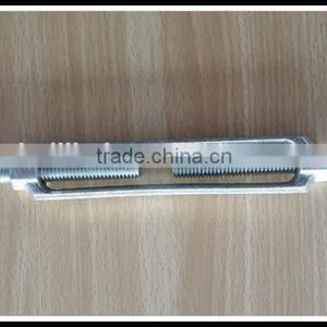 KOREA TYPE STANDARD TURNBUCKLES EYE/EYE thumbnail-1