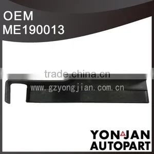 Timing Chain Kit OEM#ME190013 thumbnail-1