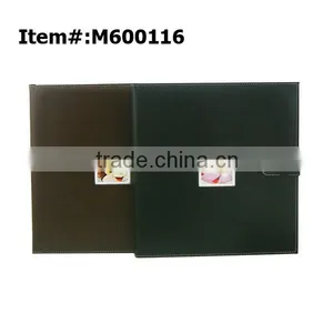 Fancy Photo Album thumbnail-1