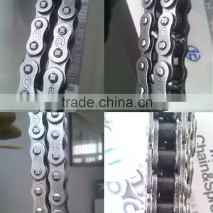 Motor Cycle Chain/45Mn 530 Motor Cycle Chain thumbnail-5