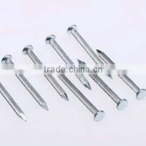 Stainless Steel Cold Heading Wire thumbnail-2