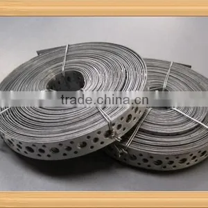 High Quality Wood Metal Conntor With Low Price thumbnail-1