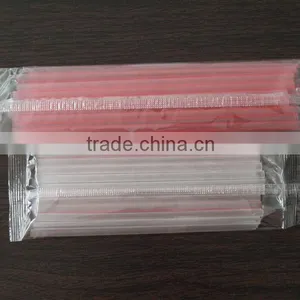 ML36C MULTIPLE STRAW MACHINE thumbnail-1