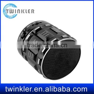 Express Best Selling Bluetooth Mini Speaker, Wireless Bluetooth Speaker thumbnail-4