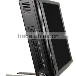 FlintStone 10 Inch Screen Touch,touch Screen Display,touch Kiosk/small Digital Video Player thumbnail-4
