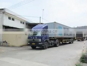 Jiangmen Junhong Display Equipment Products Co., Ltd. company overview - view 1 thumbnail