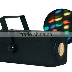 Colorful IC Party Projector Party Set thumbnail-1