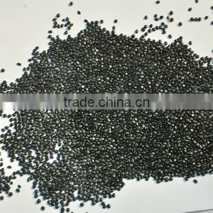 2016 New Trendy Products Injection Molding Masterbatch Prices thumbnail-6
