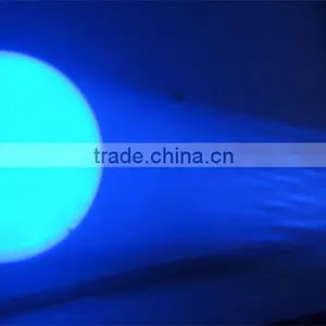 100W 150W 200W COB LED Profile Lighting Cob Stage Effect thumbnail-3