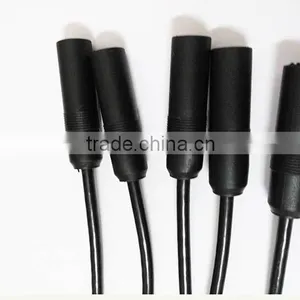 Car FM Radio Antenna Cable Car Manufacturer thumbnail-2