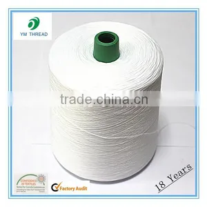 Dyed 150 d Textured Poliester Yarn For Producing Ribbon Quality Choice thumbnail-6