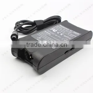 Brand New 19.5V 4.62A 90W 7.4*5.0 Laptop AC Power Adapter Charger for Dell NADP-90KB For Dell Latitude D600 D610 D620 D630 thumbnail-3