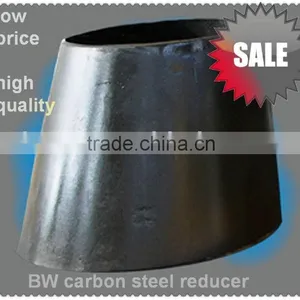 Pipe Fitting Reducer thumbnail-1