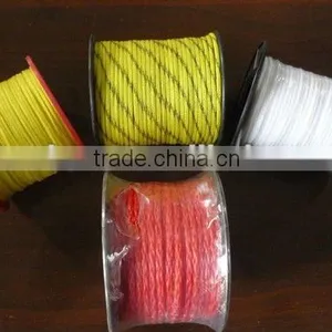 Pe Braided Twine thumbnail-1