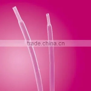 Polyvinylidene Fluoride PVDF Heat Shrinkable Tubing thumbnail-2