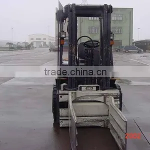 Bale Clamp thumbnail-3