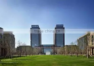 CETC Ningbo Maritime Electronics Co., Ltd. company overview - view 1 thumbnail