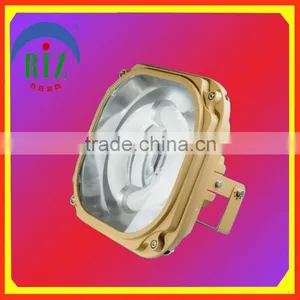 Explosion Proof Induction Lamps thumbnail-1