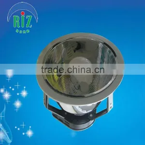 Energy Saving Recessed Downlight E27 thumbnail-1