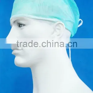 PP Doctor Cap thumbnail-1
