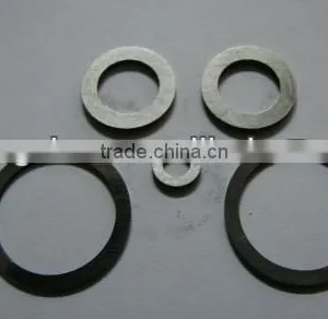 Full Set of Common Rail Injector Adjusting Spacer thumbnail-1