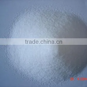 Poly Aluminium Chloride Pac Liquid With 28%-32% thumbnail-6
