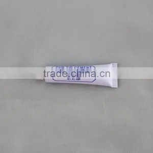 Neoprene Based Adhesive, Neoprene Contact Adhesive thumbnail-1