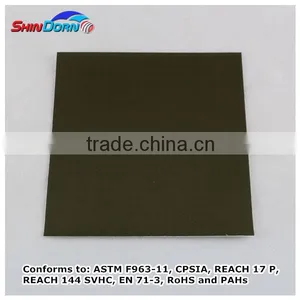 Custom Size Tear Repair Patch for Tents, Camping Accessories thumbnail-2