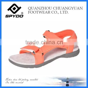 Outdoor Beach Thong Sandals Sell Direct From China Classic Comfortable Wearing thumbnail-1
