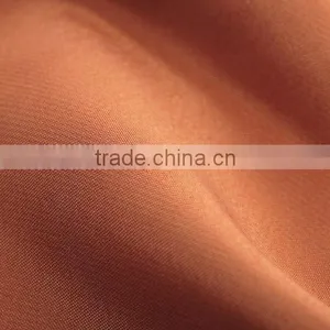 100% Polyester Oxford Fabric thumbnail-1