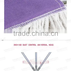 X004-8 360 Perfect Mop thumbnail-1