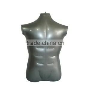 Male Mannequin thumbnail-1