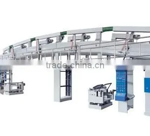 Desktop Conductive Adhesive Coating Machine thumbnail-2