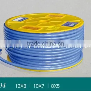 Sanye Mingjie High Quality Nylon Cover Tube thumbnail-1