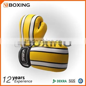 Fitness Boxing Glove thumbnail-3