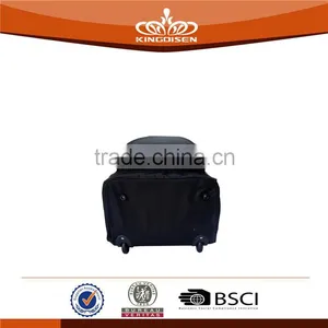 Golf Travel Cover Golg Bags With Wheels thumbnail-6
