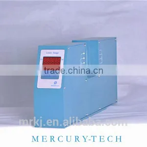 Single Axis Laser Scanning Gauges thumbnail-3