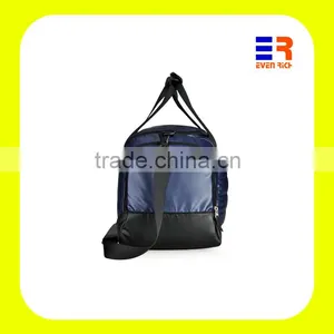 Best Quality Travel Bag With Competitive Price thumbnail-3