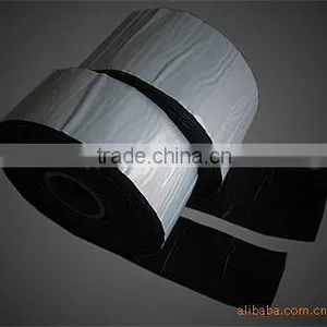 1.2mm/1.5mm/2.0mm Flash Band thumbnail-1