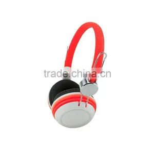 3.5mm Mp3 Headphone for Dubai thumbnail-3