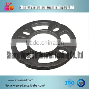 OEM Scaffolding Material Round Ring thumbnail-1